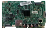Samsung BN94-09933A Main Board For UN40J6200AFXZA (version VD04). Fixed Price $19.96.