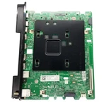 New Oem Samsung Main Control Board BN94-15823E 1-YR Warranty Free Same Day Ship. Fixed Price $99.99.