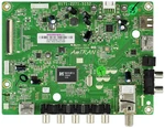 Vizio 3632-2352-0150 / 0171-2271-5152 Main Board For E320-B0E. Fixed Price $18.96.