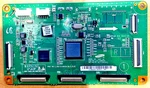 Samsung BN96-20042A (LJ92-01845A) Main Logic Control Board For Model PN59D530A3F. Fixed Price $14.99.
