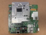 Lg EBT64344402 Main Board For 43UH6100-UH. Buswlor. Fixed Price $44.90.