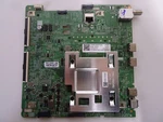Samsung UN50NU6900FXZA Main Board (BN97-16392P) BN94-15025U. Fixed Price $54.95.