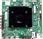 Vizio 65" E65-F1 Main Video Board Unit GXHCB0QK036030X-E65F11001T1125S. Fixed Price $49.99.