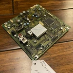 Sony A-1179-493-A Main Board For KDL40S2000 And Other Models. Fixed Price $34.95.
