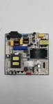 Lg 50UP7000PUA 81-PBE050-H4B07AP SHG6504B07-101HA Power Supply Board For Parts. Fixed Price $13.03.