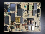 Sony G48P AP-P488BM (1-019-998-21) K-65XR80, K-65XR80C, K-65XR8B, K-65XR8C. Fixed Price $124.99.