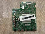 Sony KD-50X690E (XHCB02K0170X) Main Board. Fixed Price $22.74.