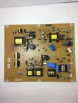 Magnavox Emerson A21T0MPW-001 Power Supply For 39MF412B/F7 LC391EM3. Fixed Price $34.96.