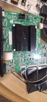 Tcl Repair Kit - 65S455 Main Board, Power Supply, And Lvds Cables. Fixed Price $58.00.
