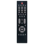 New 098GRABDANEHRC Replace Remote For Haier Tv L26C1120 HL42XD2 HL19D2A. Fixed Price $12.98.