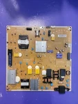 Lg 43UR9000PUA Power Supply EAY65895441. Fixed Price $37.00.