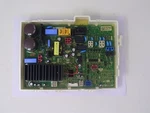 Corecentric Laundry Washer Control Board Replacement For Lg/kenmore EBR78534507. Fixed Price $129.05.