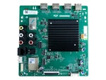Vizio 21201-03490 Main Board For V755-J04. Fixed Price $33.00.