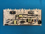 Samsung BN44-00260B Power Supply / Backlight Inverter K02P133.00. Fixed Price $50.00.