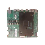 Samsung UN75JU641DFXZA Main Board BN94-10483F. Fixed Price $57.00.