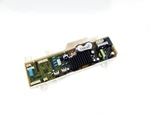 DC92-01021H Samsung Washer Control Board Lifetime Warranty Ships Today!*. Fixed Price $69.98.