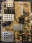 Philips 52PFL5704D/F7 Power Supply Board 313912879751 DPS-411AP-1. Fixed Price $38.40.