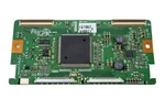 Nexus NX4203S240 T-con Board 6870C-3500C. Fixed Price $14.95.