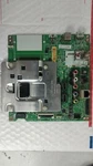 Lg 55INCH Smart Mainboard EAX66882503(1.0) 55UH6150. Fixed Price $88.00.