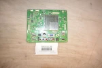 Vizio E280I-B1 Main Board 715G6274-M02-000-004K. Fixed Price $19.99.