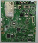 Lg EBU64042602 Main Board For 43LV570H-UA.BUSYLJM. Fixed Price $21.80.