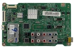 Samsung BN96-19472A Main Board For PN51D440A5DXZA. Fixed Price $17.96.