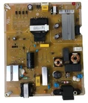 Lg EAY65895502 Power Supply/led Driver Board. Fixed Price $19.96.