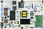 Lg EAY60803102 (PLDF-L907A) Power Supply For 42LE5400-UC. Fixed Price $29.99.