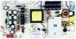 Sceptre LK-PL270603A Power Supply For E325BD-HD / E325BV-HD. Fixed Price $29.99.