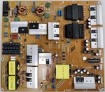 Vizio P50-C1 (ltmwtnas) Power Supply Board ADTVE1335AG6, 715G6887-P02-007-002M. Fixed Price $72.99.