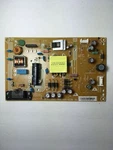 Vizio PLTVEL301XXF1 Power Supply Unit. Fixed Price $27.96.