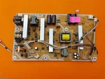 Tv Power Supply Board N0AE5JK00007 Cables. Fixed Price $86.96.