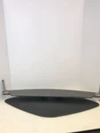 Panasonic TBL2AX00161 Tv Stand/base. Fixed Price $44.96.