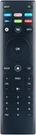 XRT140L Replacement Remote Control Applicable For Vizio Smart Tv D24H-J09 D24F-J. Fixed Price $13.95.