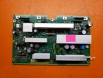 Tv Panasonic Y-main Ysus Sustain Board TXNSC1BCUU. Fixed Price $30.36.