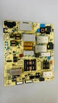Sony 1-013-507-41 1-013-507-21 G25BP Power Supply. Fixed Price $60.00.