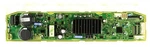 Lg EBR34134913 Washer Main Control Board Assembly. Fixed Price $208.99.