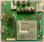 Sony 1-895-674-11 (160AE010101 Main Board KDL-60R510A. Fixed Price $35.00.