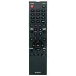 New NF006UD Replace Remote For Emerson Tv LC320EM8 EWL3706A. Fixed Price $10.99.