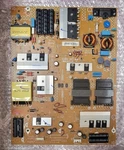 Vizio M50-C1 Power Supply Board ; 715G6960-P02-001-002S , (X)ADTVE1825XC7. Fixed Price $20.00.
