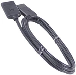 Compatible With Samsung BN39-02248A Appliance Oneconnectmini Cable PRWHSE11312. Fixed Price $82.99.