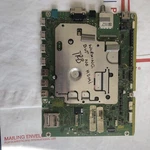 Panasonic Tv Television Main Video Board TNPH0988 1 Working No Hdmi M2. Fixed Price $79.00.