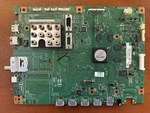 Sharp Main Board DKEYMG317FM01 For LC-70UD1U. Fixed Price $74.99.