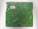 Samsung LN55A950D1FXZA Main Board BN41-01070C BN94-02103B. Fixed Price $49.95.