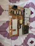 Vizio Model SV420M Power Supply Board For 42"LCD Tv 0500-0407-0810 B79. Fixed Price $29.99.