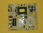 Rca LED40G45RQ Power Supply Board RS089S-3T01. Fixed Price $27.99.