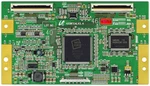 Sony LJ94-01672L (400WTC4LV3.4) T-con Board For KDL-46S3000. Fixed Price $28.20.