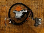 New! Lg Dryer Steam Generator & Water Valve- ADZ73410102 ADZ73410101 AJU73432602. Fixed Price $39.90.