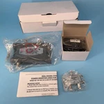 Winegard HDA-200 Low Noise Hdtv Distribution Amplifier Adj. Gain 5-1000 Mhz 24DB. Fixed Price $90.00.