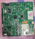 Lg 60LB6000-UH Main Board ; EBT62841542 , EAX65607204 (1.0). Fixed Price $28.99.